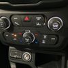 jeep renegade 2021 quick_quick_BV13PM_1C4NJCB1XMPM72651 image 18