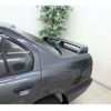 nissan primera 1992 -NISSAN--Primera P10--P10-113295---NISSAN--Primera P10--P10-113295- image 14