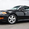 toyota mark-ii 1997 quick_quick_JZX100_JZX100-6038534 image 21