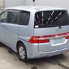 honda stepwagon 2008 -HONDA--Stepwgn RG1-1300795---HONDA--Stepwgn RG1-1300795- image 7