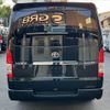 toyota hiace-van 2020 -TOYOTA--Hiace Van QDF-GDH206V--GDH206-1048226---TOYOTA--Hiace Van QDF-GDH206V--GDH206-1048226- image 3