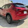 mazda cx-5 2017 -MAZDA--CX-5 DBA-KFEP--KFEP-105658---MAZDA--CX-5 DBA-KFEP--KFEP-105658- image 15