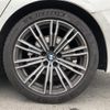 bmw 3-series 2019 -BMW--BMW 3 Series 3DA-5V20--WBA5V72010FH51537---BMW--BMW 3 Series 3DA-5V20--WBA5V72010FH51537- image 4