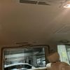 nissan elgrand 2004 -NISSAN--Elgrand CBA-NE51--NE51-101869---NISSAN--Elgrand CBA-NE51--NE51-101869- image 13