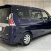 nissan serena 2016 -NISSAN--Serena DAA-GC27--GC27-004807---NISSAN--Serena DAA-GC27--GC27-004807- image 19