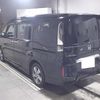 honda stepwagon 2022 -HONDA 【松戸 310ﾅ921】--Stepwgn RP5-1224595---HONDA 【松戸 310ﾅ921】--Stepwgn RP5-1224595- image 2