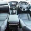 toyota alphard 2020 -TOYOTA--Alphard 6AA-AYH30W--AYH30-0113508---TOYOTA--Alphard 6AA-AYH30W--AYH30-0113508- image 11