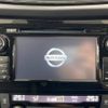 nissan x-trail 2018 -NISSAN--X-Trail DBA-NT32--NT32-089653---NISSAN--X-Trail DBA-NT32--NT32-089653- image 3