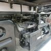 isuzu forward 2018 GOO_NET_EXCHANGE_1300219A30250709W001 image 58