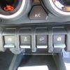 suzuki jimny-sierra 2024 -SUZUKI 【京都 503ﾂ6572】--Jimny Sierra JB74W--237663---SUZUKI 【京都 503ﾂ6572】--Jimny Sierra JB74W--237663- image 10