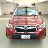 subaru forester 2013 ENHANCEAUTO_1_ea296842 image 8