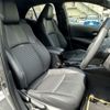toyota corolla-sport 2022 -TOYOTA--Corolla Sport 6AA-ZWE213H--ZWE213-0019047---TOYOTA--Corolla Sport 6AA-ZWE213H--ZWE213-0019047- image 15