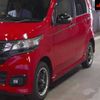 honda n-wgn 2017 -HONDA 【その他 】--N WGN JH2-2202707---HONDA 【その他 】--N WGN JH2-2202707- image 8