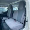 mazda titan 2019 GOO_NET_EXCHANGE_0700718A30250429W003 image 21