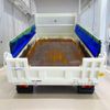 hino ranger 2018 CFJ1703213 image 27