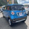 daihatsu cast 2017 -DAIHATSU--Cast LA250S--0091308---DAIHATSU--Cast LA250S--0091308- image 13