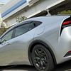 toyota prius 2023 -TOYOTA 【横浜 306ﾁ6310】--Prius 6AA-ZVW65--ZVW65-4000307---TOYOTA 【横浜 306ﾁ6310】--Prius 6AA-ZVW65--ZVW65-4000307- image 17