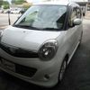 suzuki mr-wagon 2011 -SUZUKI 【富山 581】--MR Wagon DBA-MF22S--MF22S-328131---SUZUKI 【富山 581】--MR Wagon DBA-MF22S--MF22S-328131- image 12