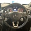 mercedes-benz gla-class 2016 -MERCEDES-BENZ--Benz GLA DBA-156946--WDC1569462J192988---MERCEDES-BENZ--Benz GLA DBA-156946--WDC1569462J192988- image 3