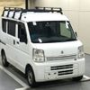 suzuki every 2015 -SUZUKI--Every DA17V-148409---SUZUKI--Every DA17V-148409- image 1