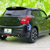 suzuki swift 2018 quick_quick_CBA-ZC33S_ZC33S-113972 image 3