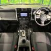 toyota fj-cruiser 2016 CFJ1857129 image 2