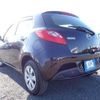 mazda demio 2014 646828-N2025020148F-24 image 2