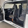 honda n-van 2023 -HONDA--N VAN 5BD-JJ1--JJ1-5013731---HONDA--N VAN 5BD-JJ1--JJ1-5013731- image 20