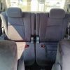 toyota vellfire 2011 -TOYOTA--Vellfire DBA-ANH20W--ANH20-8160507---TOYOTA--Vellfire DBA-ANH20W--ANH20-8160507- image 6