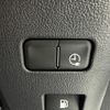toyota prius-phv 2017 CFJ1662401 image 10