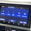 toyota sienta 2019 -TOYOTA--Sienta 6AA-NHP170G--NHP170-7159036---TOYOTA--Sienta 6AA-NHP170G--NHP170-7159036- image 18