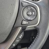 honda freed 2021 -HONDA--Freed 6AA-GB7--GB7-3160249---HONDA--Freed 6AA-GB7--GB7-3160249- image 3