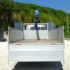 mitsubishi-fuso fighter 2020 -MITSUBISHI--Fuso Fighter 2KG-FK62F--FK62F-605783---MITSUBISHI--Fuso Fighter 2KG-FK62F--FK62F-605783- image 10