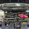 nissan x-trail 2018 -NISSAN--X-Trail DBA-NT32--NT32-084166---NISSAN--X-Trail DBA-NT32--NT32-084166- image 19