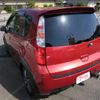 mitsubishi colt 2006 GOO_JP_700080300530250513001 image 7