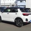 subaru rex 2024 -SUBARU 【群馬 503ﾊ2372】--Rex A201F--0003196---SUBARU 【群馬 503ﾊ2372】--Rex A201F--0003196- image 18