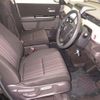 honda freed 2019 -HONDA--Freed GB5-1129105---HONDA--Freed GB5-1129105- image 6