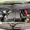 nissan moco 2008 -NISSAN--Moco DBA-MG22S--MG22S-258230---NISSAN--Moco DBA-MG22S--MG22S-258230- image 18