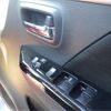 suzuki wagon-r 2012 CFJ1823998 image 24