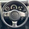 toyota fj-cruiser 2013 CFJ1675484 image 9