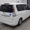 nissan serena 2011 -NISSAN--Serena C26-015251---NISSAN--Serena C26-015251- image 6