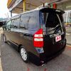 toyota noah 2010 -TOYOTA--Noah DBA-ZRR70W--ZRR70-0348749---TOYOTA--Noah DBA-ZRR70W--ZRR70-0348749- image 9
