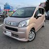 daihatsu move 2019 -DAIHATSU--Move DBA-LA150S--LA150S-2023010---DAIHATSU--Move DBA-LA150S--LA150S-2023010- image 6