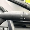 toyota prius 2023 -TOYOTA 【名変中 】--Prius ZVW60--4004541---TOYOTA 【名変中 】--Prius ZVW60--4004541- image 5
