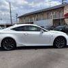 lexus rc 2019 -LEXUS--Lexus RC DAA-AVC10--AVC10-6005343---LEXUS--Lexus RC DAA-AVC10--AVC10-6005343- image 18