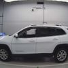 chrysler jeep-cherokee 2014 CFJ1398711 image 5