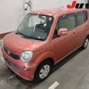 nissan moco 2011 -NISSAN--Moco MG33S-147341---NISSAN--Moco MG33S-147341- image 5