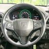 honda vezel 2017 -HONDA--VEZEL DAA-RU3--RU3-1246340---HONDA--VEZEL DAA-RU3--RU3-1246340- image 11