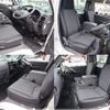 mazda bongo-truck 2020 -MAZDA--Bongo Truck DBF-SLP2T--SLP2T-118820---MAZDA--Bongo Truck DBF-SLP2T--SLP2T-118820- image 12