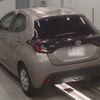 toyota yaris 2021 -TOYOTA--Yaris MXPH10-2068119---TOYOTA--Yaris MXPH10-2068119- image 7